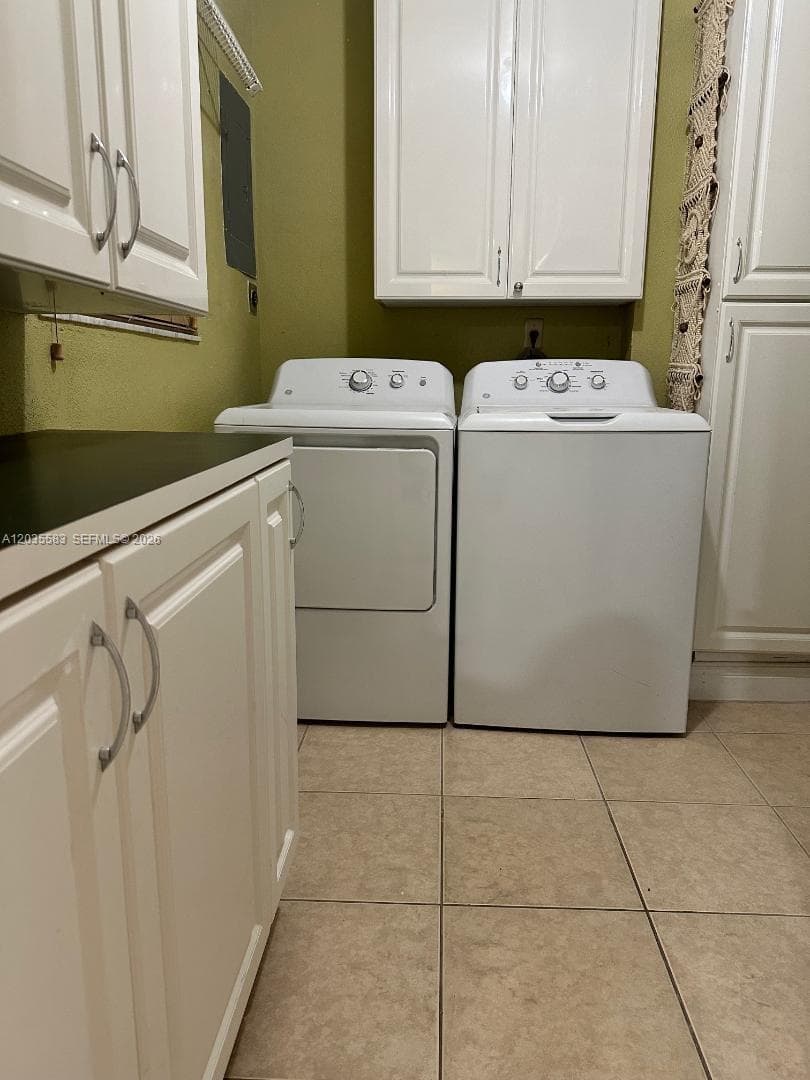 7205 W 3rd Ave, Hialeah, FL 33014 photo 5