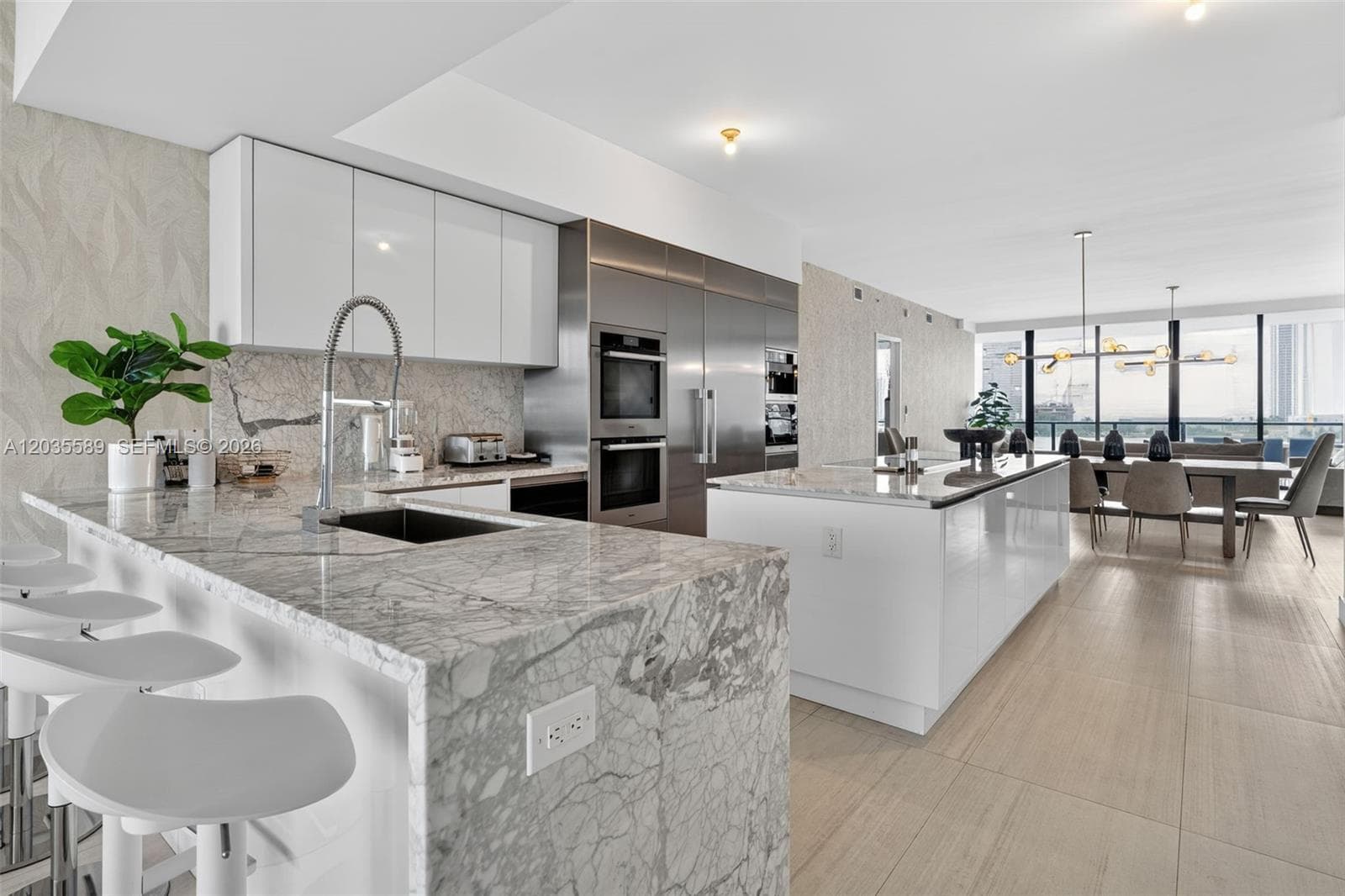 5500 Island Estates Dr # 507, Aventura, FL 33160 photo 5