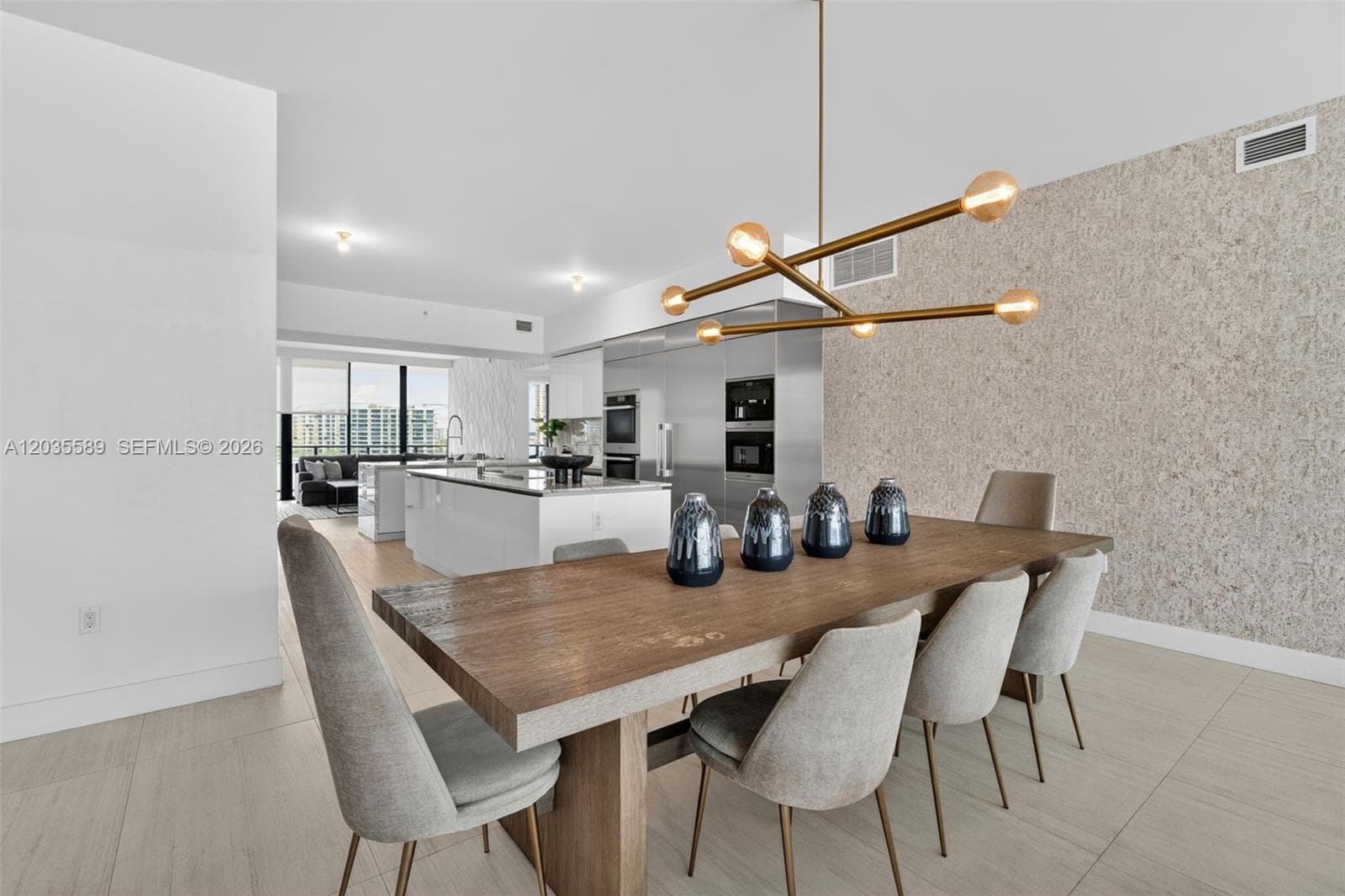 5500 Island Estates Dr # 507, Aventura, FL 33160 photo 4