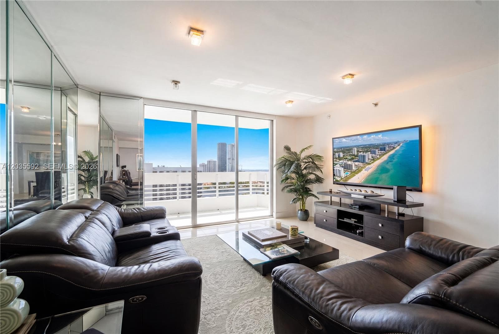 3530 Mystic Pointe Dr # 2013, Aventura, FL 33180 photo 2