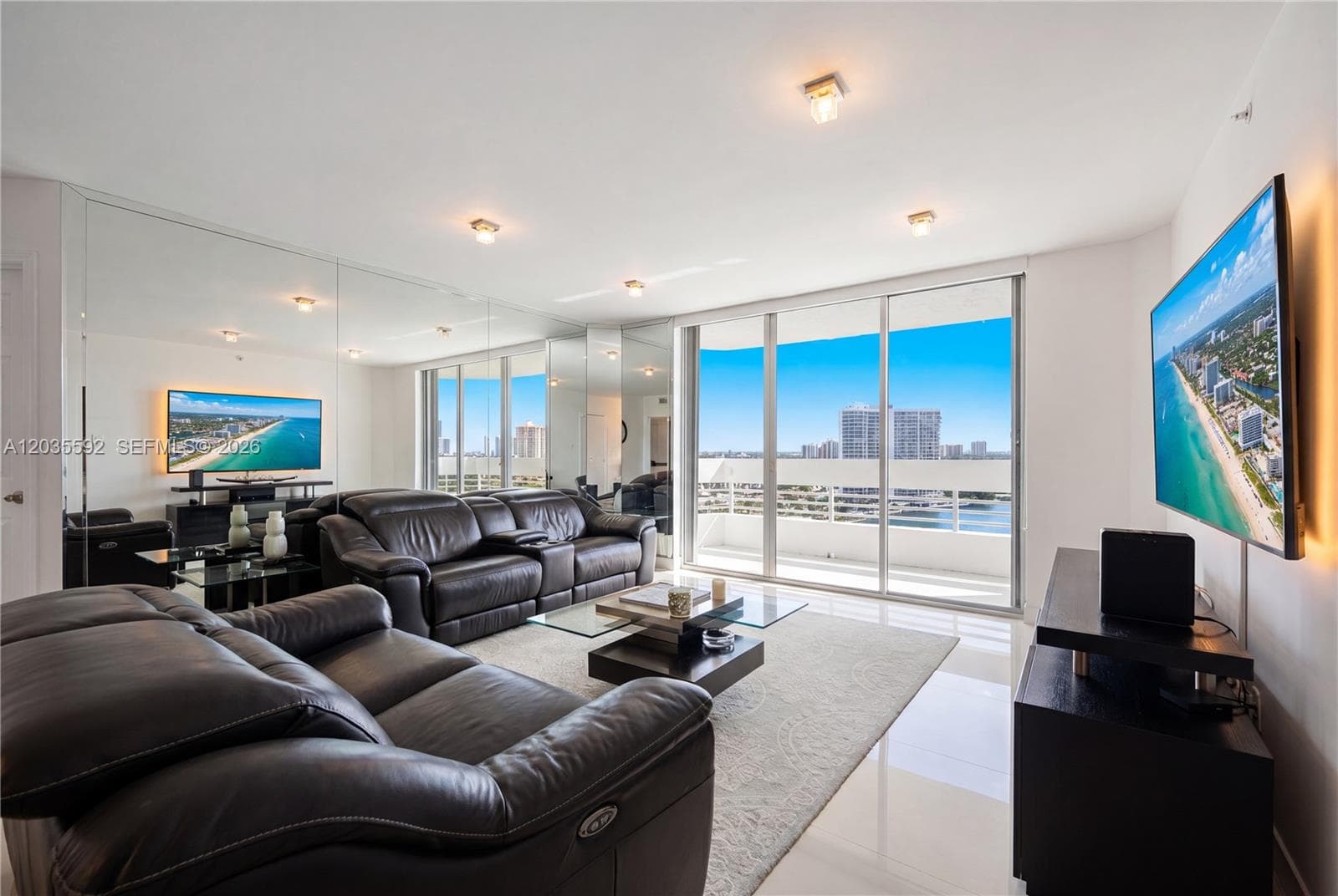 3530 Mystic Pointe Dr # 2013, Aventura, FL 33180 photo 4