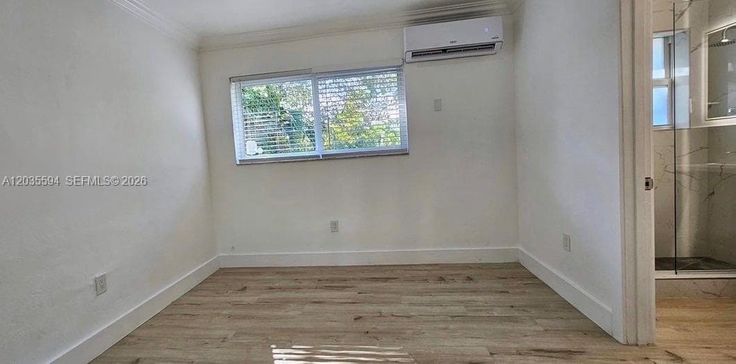 6330 SW 79th St # 19, South Miami, FL 33143 photo 3