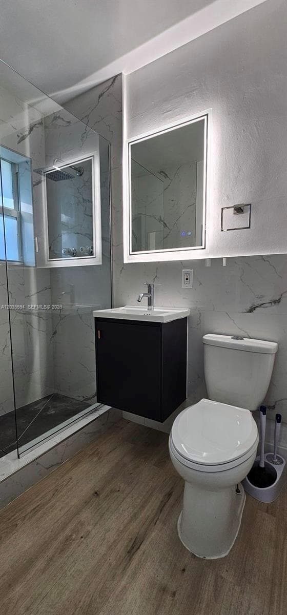 6330 SW 79th St # 19, South Miami, FL 33143 photo 4