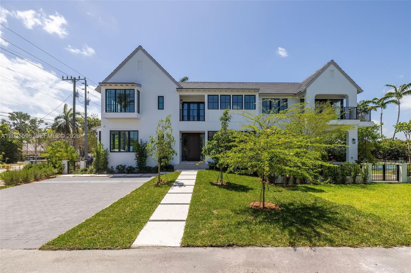 5262 La Gorce Dr, Miami Beach, FL 33140 photo 5