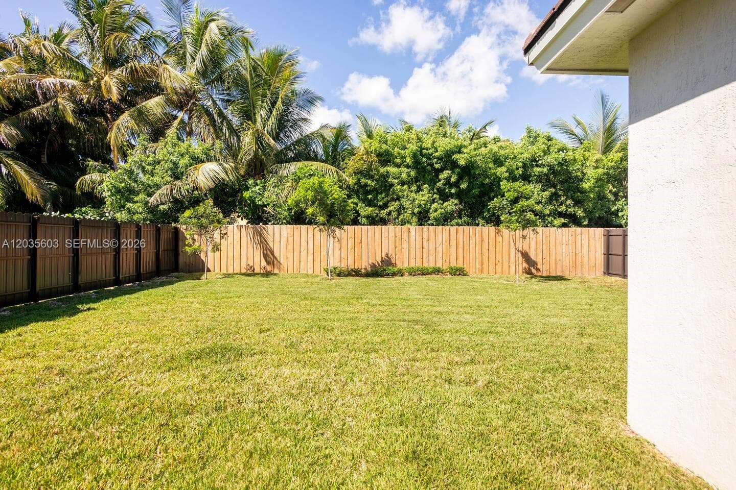 19452 SW 124th Ct # 0, Miami, FL 33177 photo 3