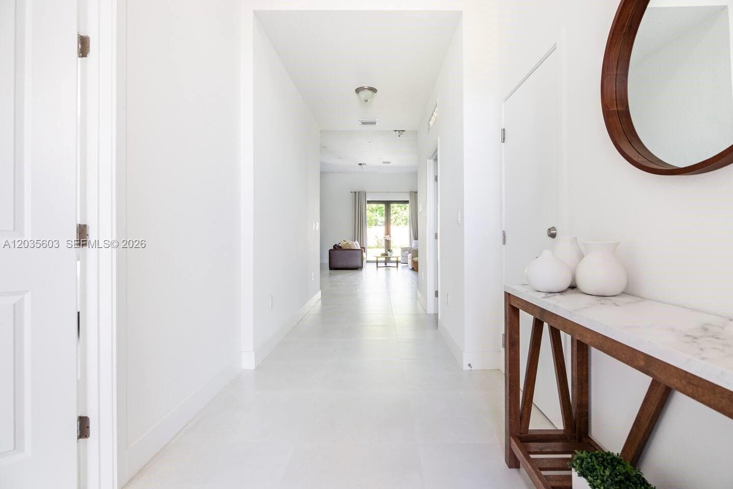 19452 SW 124th Ct # 0, Miami, FL 33177 photo 5