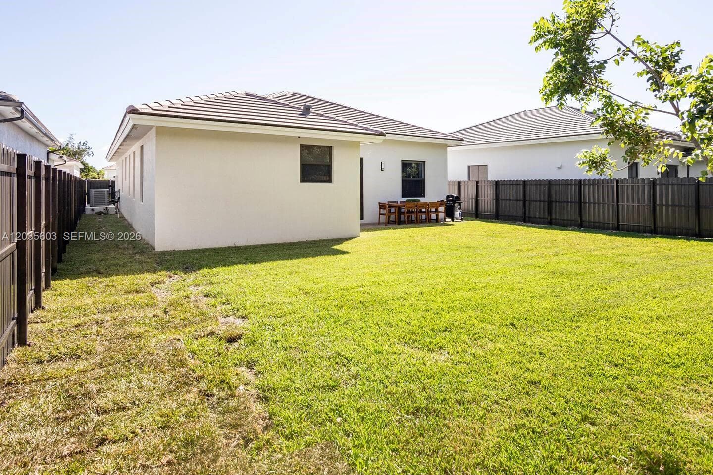 19452 SW 124th Ct # 0, Miami, FL 33177 photo 4