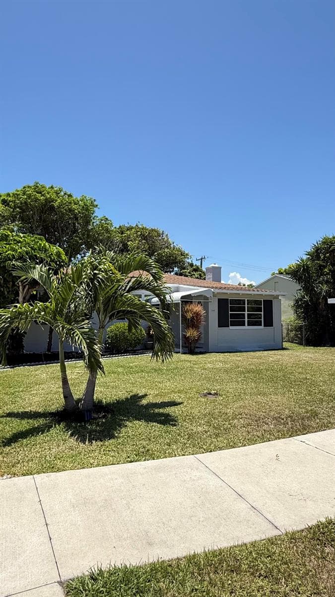 332 S Swinton Avenue S, Delray Beach, FL 33444 photo 4