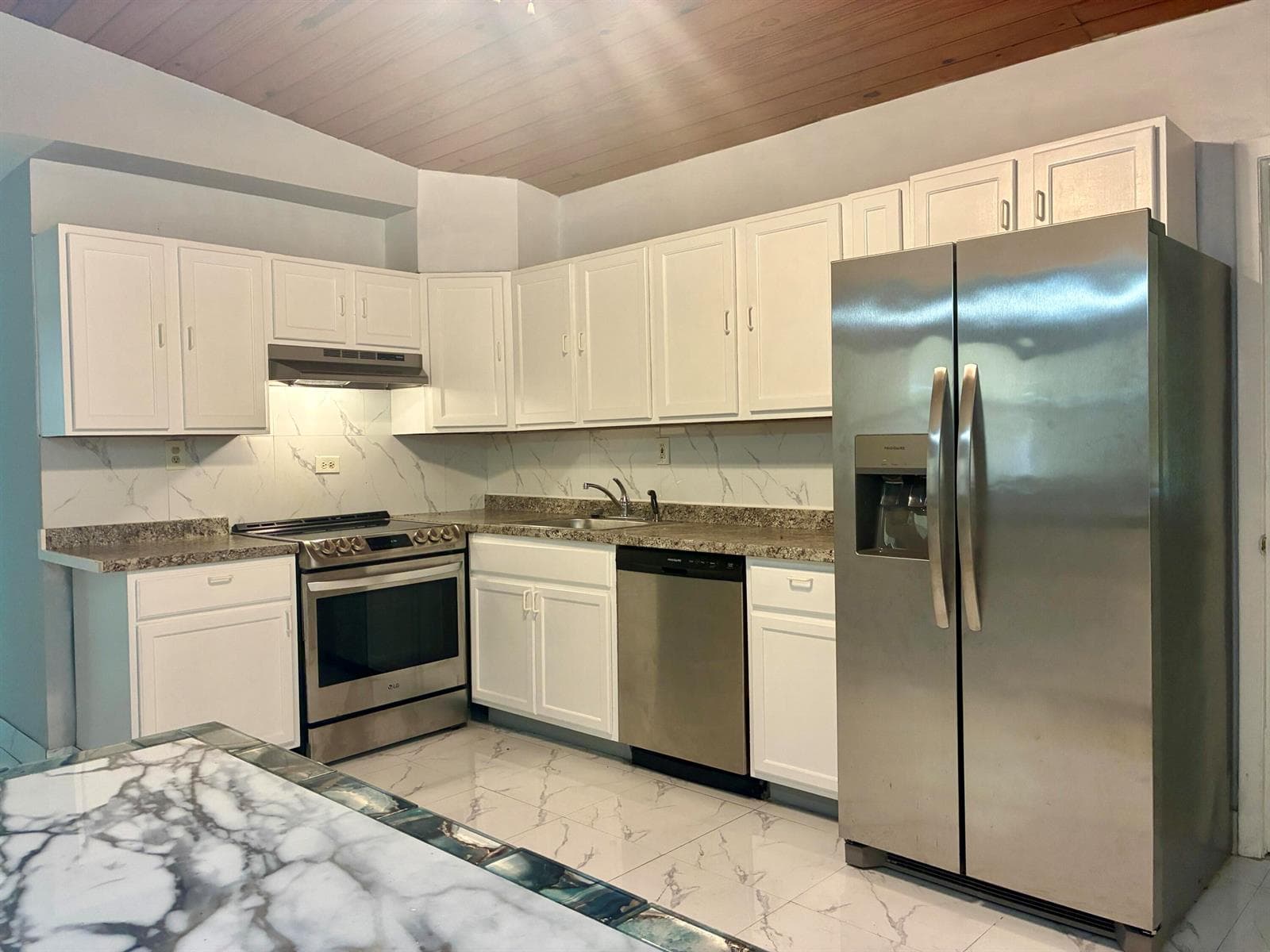 3630 SW 46th Avenue, West Park, FL 33023 photo 4
