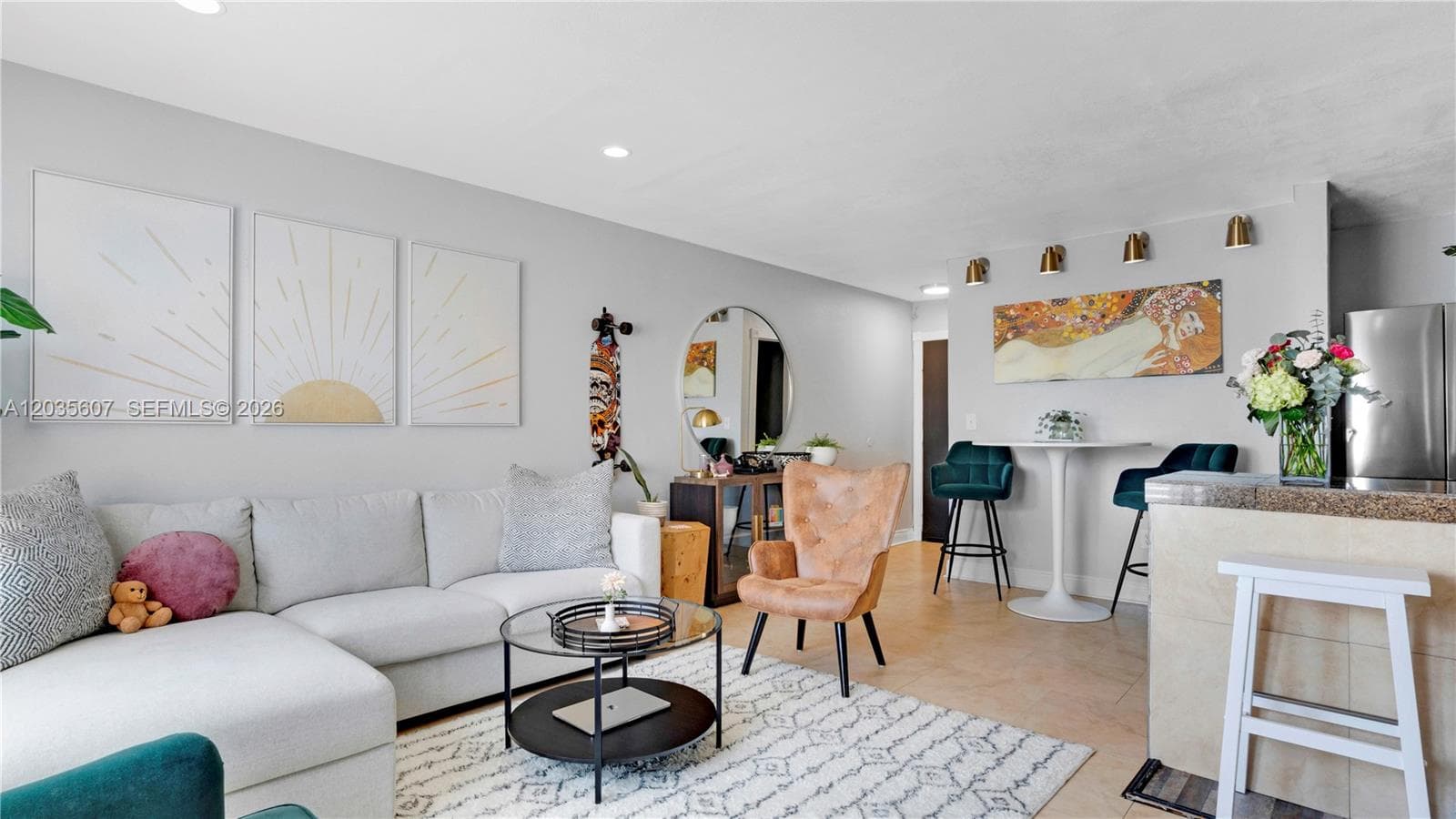 7925 Carlyle Ave # 403, Miami Beach, FL 33141 photo 4