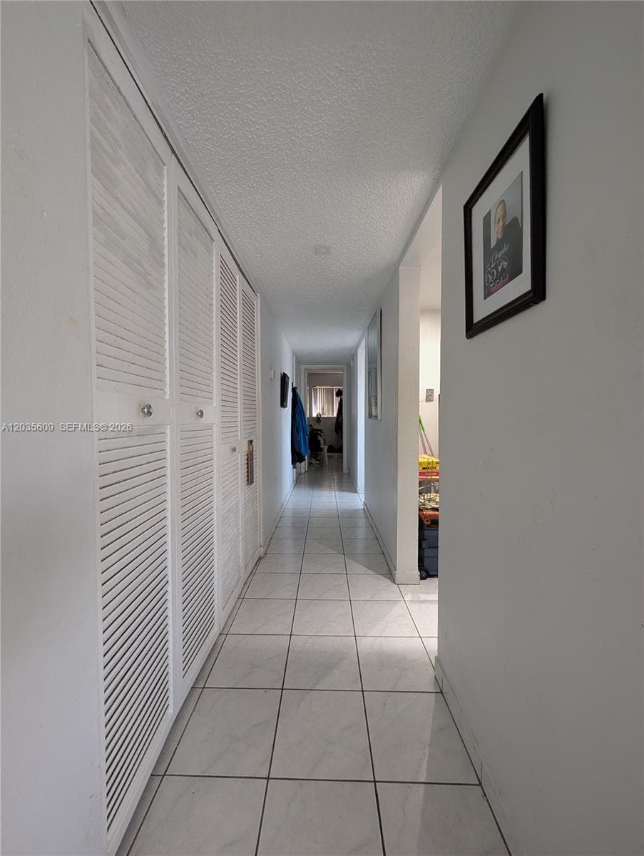 19080 NE 3rd Ct # 311, Miami, FL 33179 photo 5
