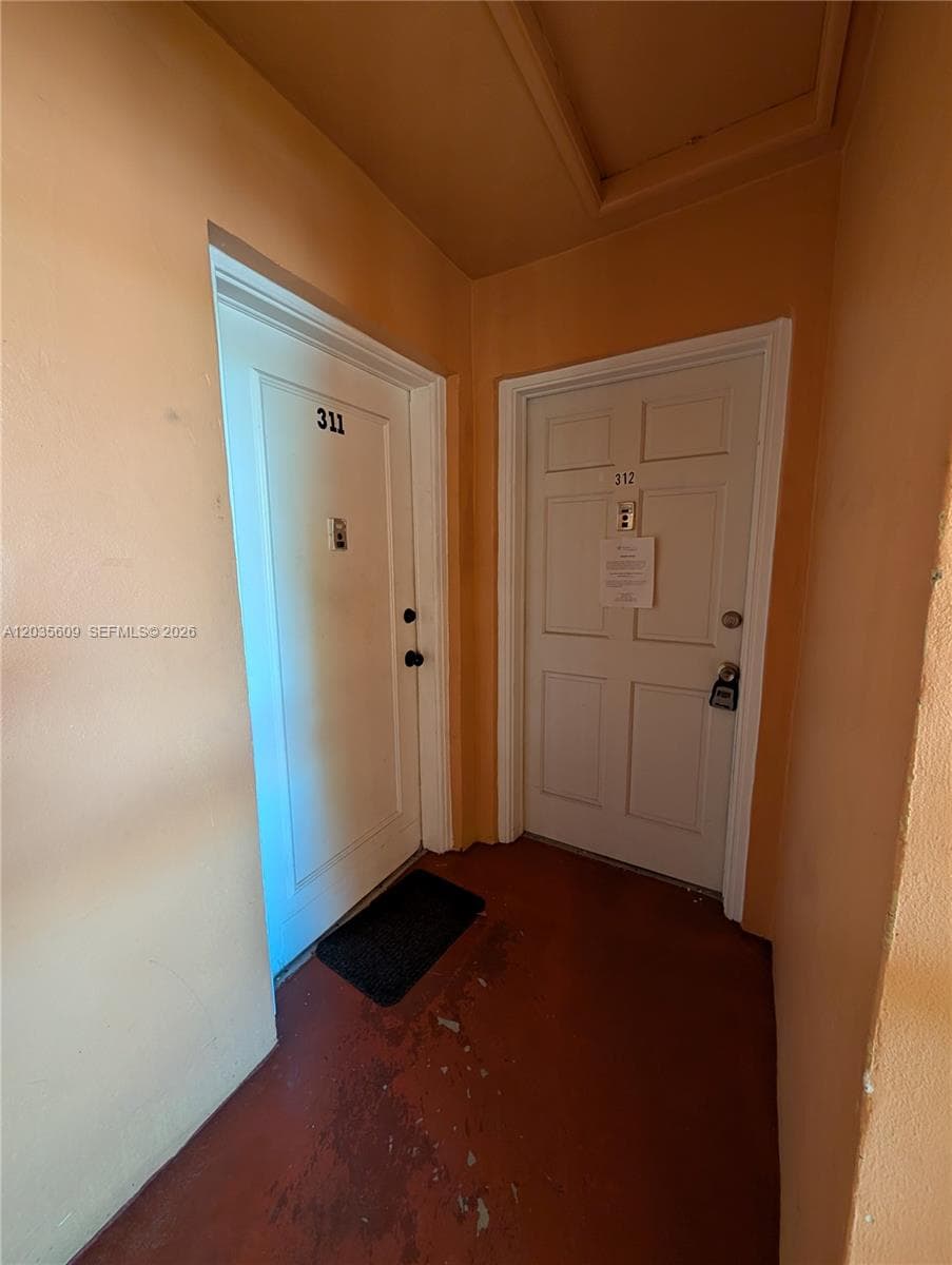 19080 NE 3rd Ct # 311, Miami, FL 33179 photo 4