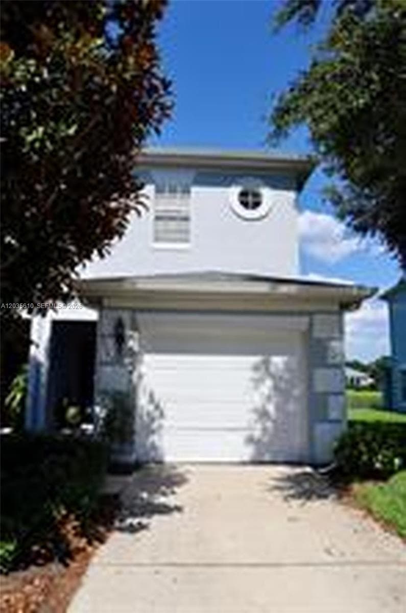 9395 Flowering Cottonwood, Orlando, FL 32832 photo 2