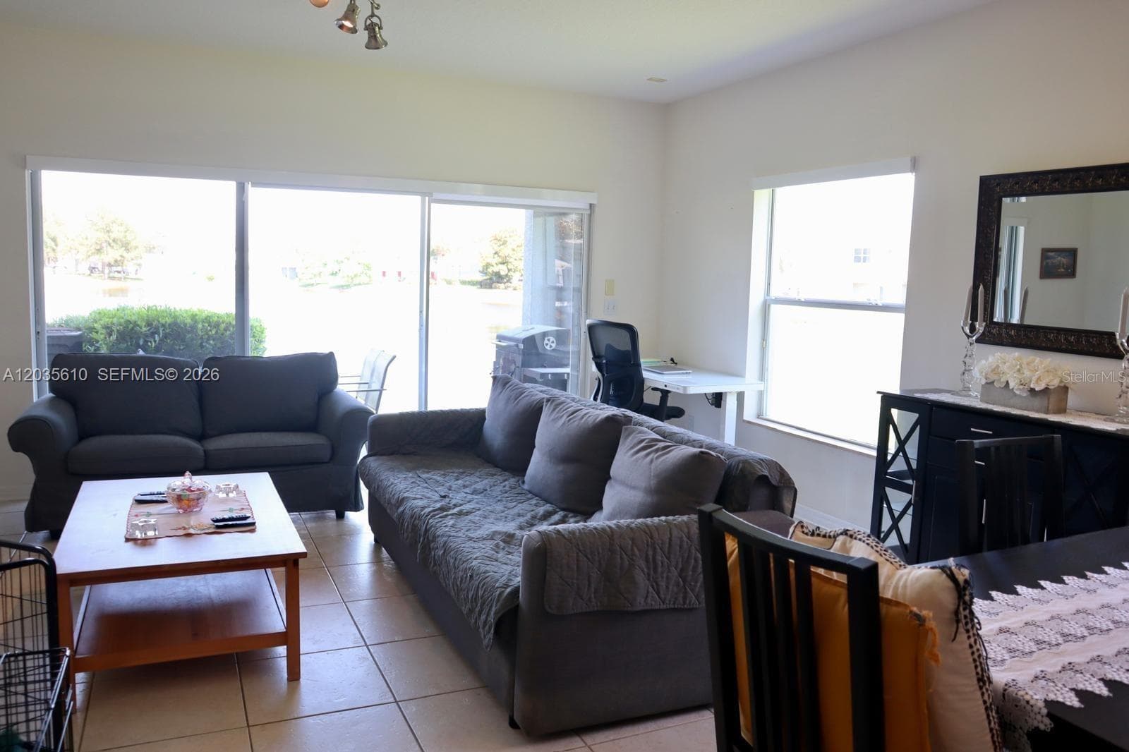 9395 Flowering Cottonwood, Orlando, FL 32832 photo 4