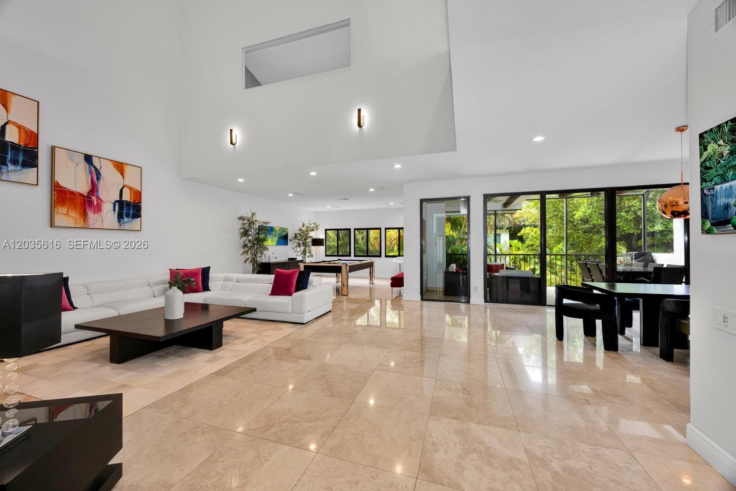 2000 S Bayshore Dr # 65, Miami, FL 33133 photo 3