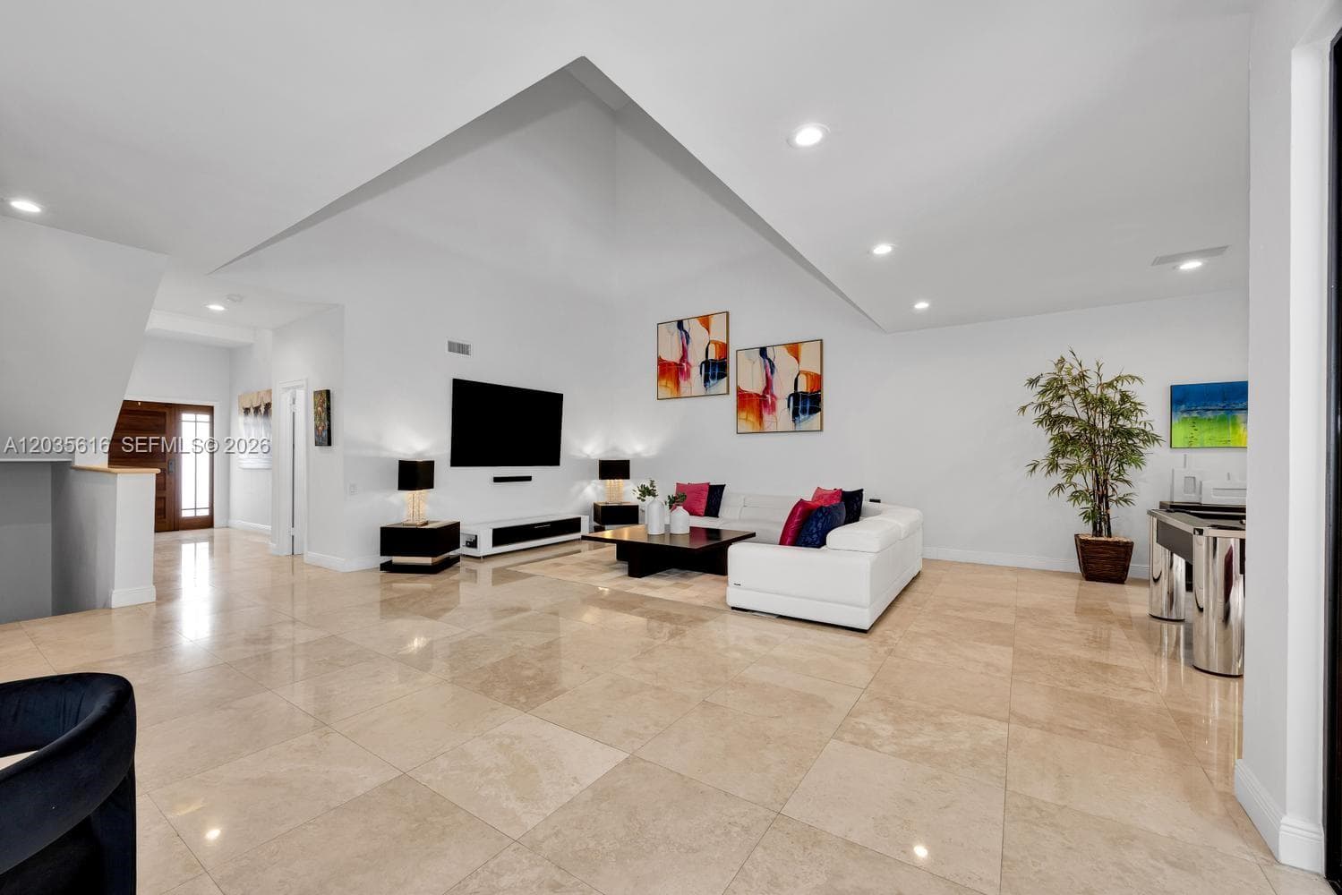 2000 S Bayshore Dr # 65, Miami, FL 33133 photo 4