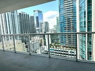 1200 Brickell Bay Dr # 3318, Miami, FL 33131 photo 3