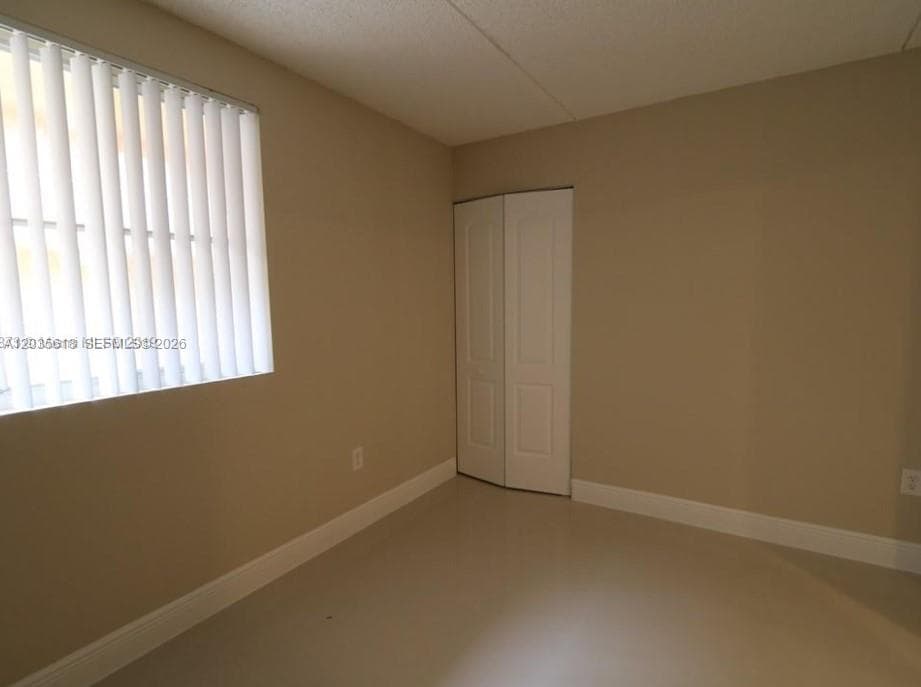 6175 NW 186th St # 305, Hialeah, FL 33015 photo 5