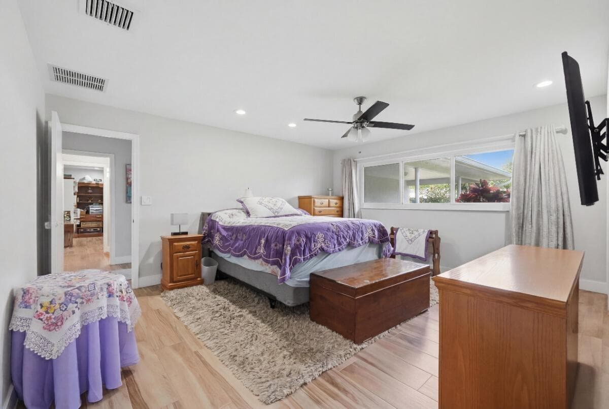 904 W Cypress Lane # V-46, Pompano Beach, FL 33069 photo 5