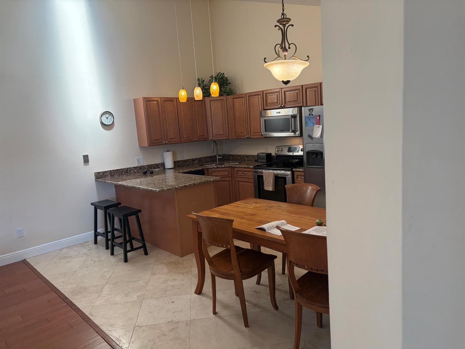 5654 Golden Eagle Circle, Palm Beach Gardens, FL 33418 photo 2