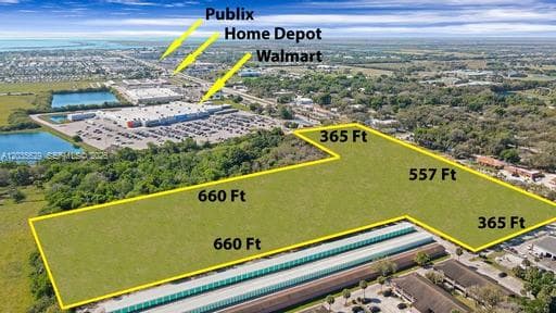 1905 S. PARROTT AVE., Okeechobee, FL 34974 photo 5