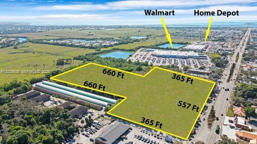 1905 S. PARROTT AVE., Okeechobee, FL 34974 photo 4