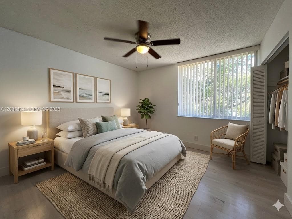 4035 W Mcnab Rd # F203, Pompano Beach, FL 33069 photo 3