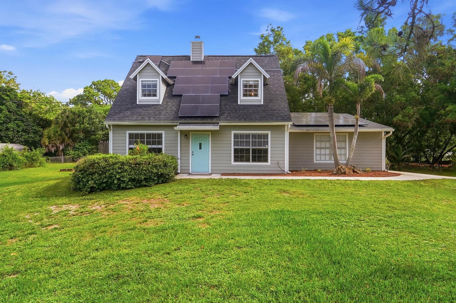 16317 Glasgow Drive E, FL 33470