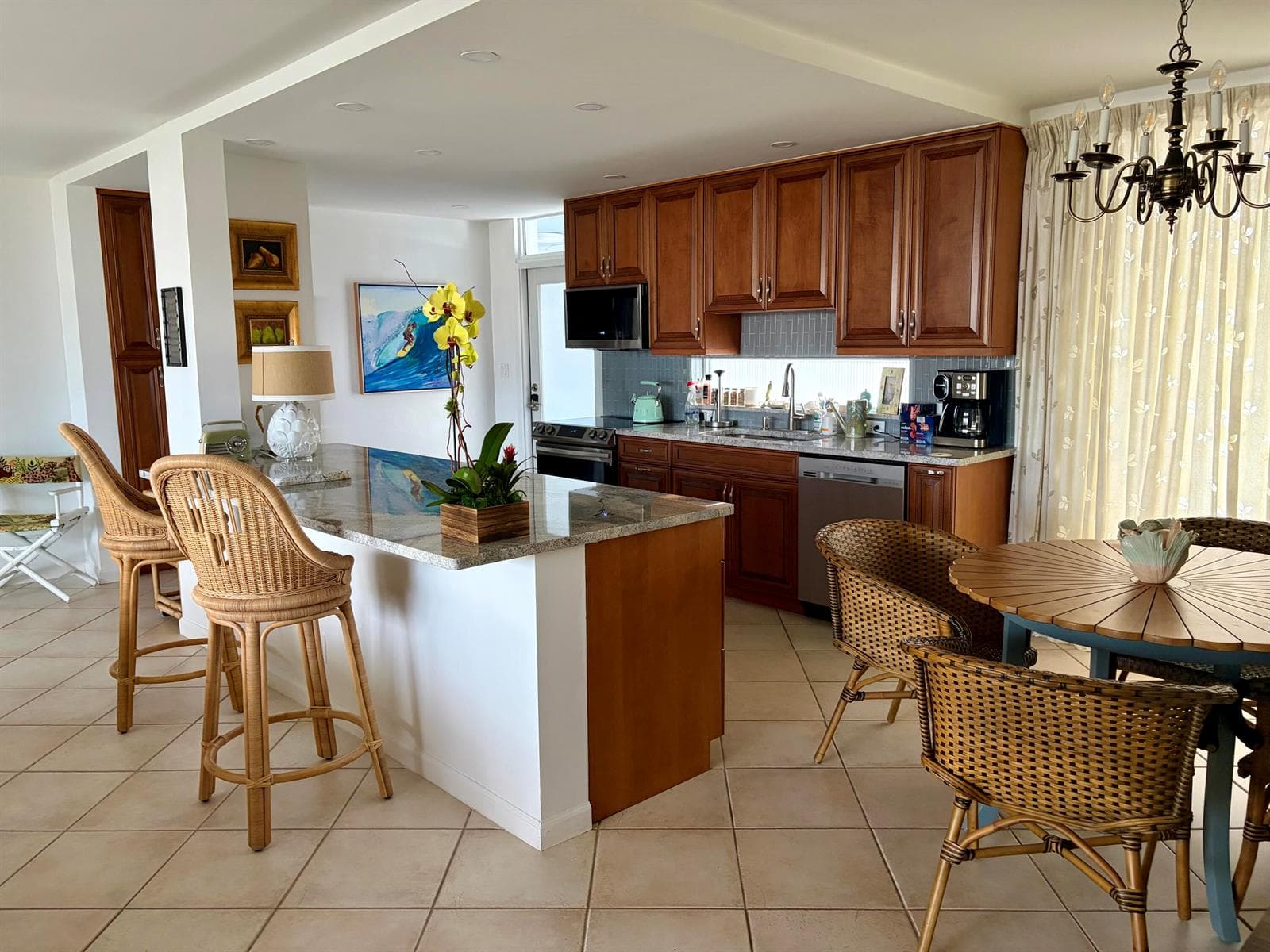 1530 S Ocean # 203, Lauderdale By The Sea, FL 33062 photo 3