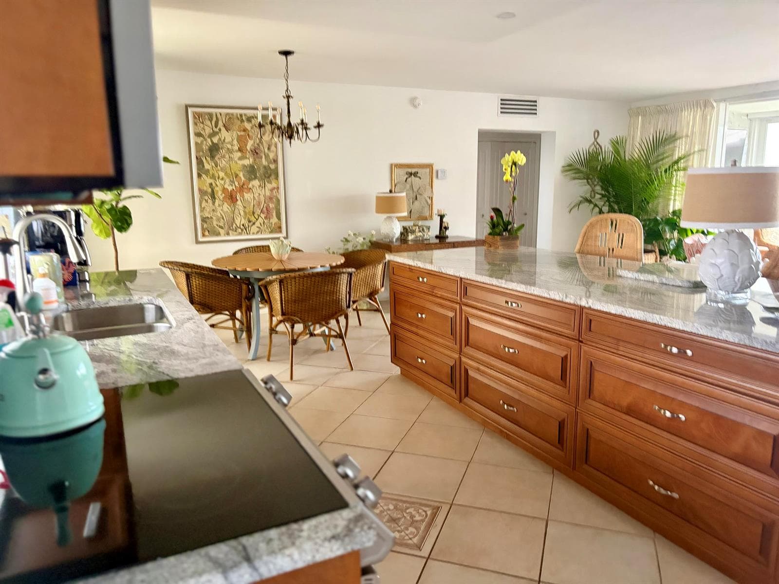 1530 S Ocean # 203, Lauderdale By The Sea, FL 33062 photo 5