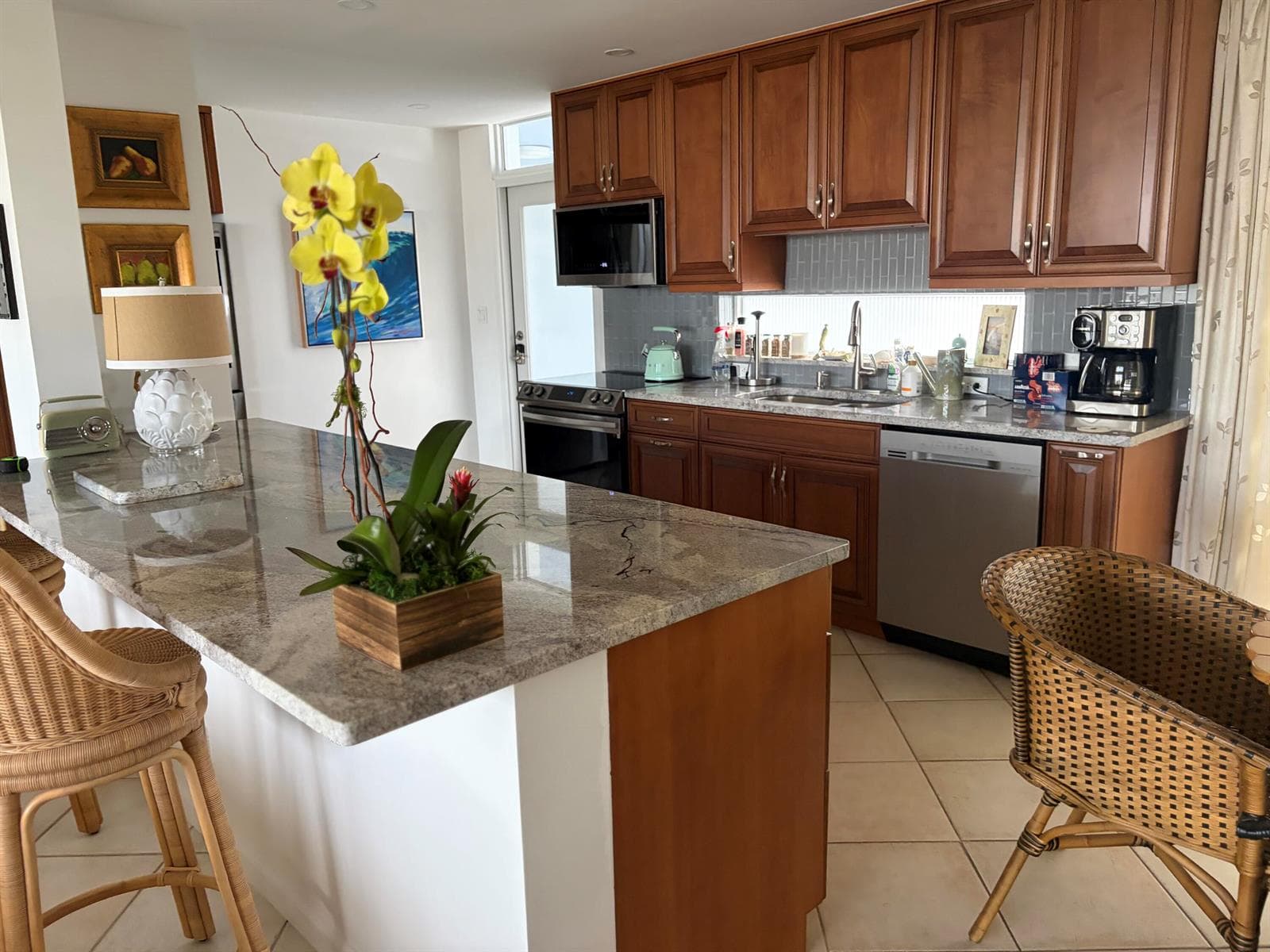 1530 S Ocean # 203, Lauderdale By The Sea, FL 33062 photo 4