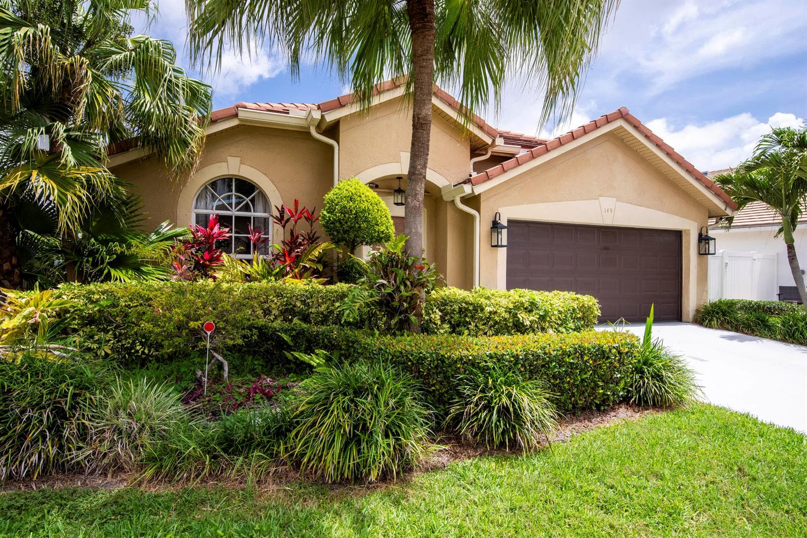 149 Cypress Cove, Jupiter, FL 33458 photo 2