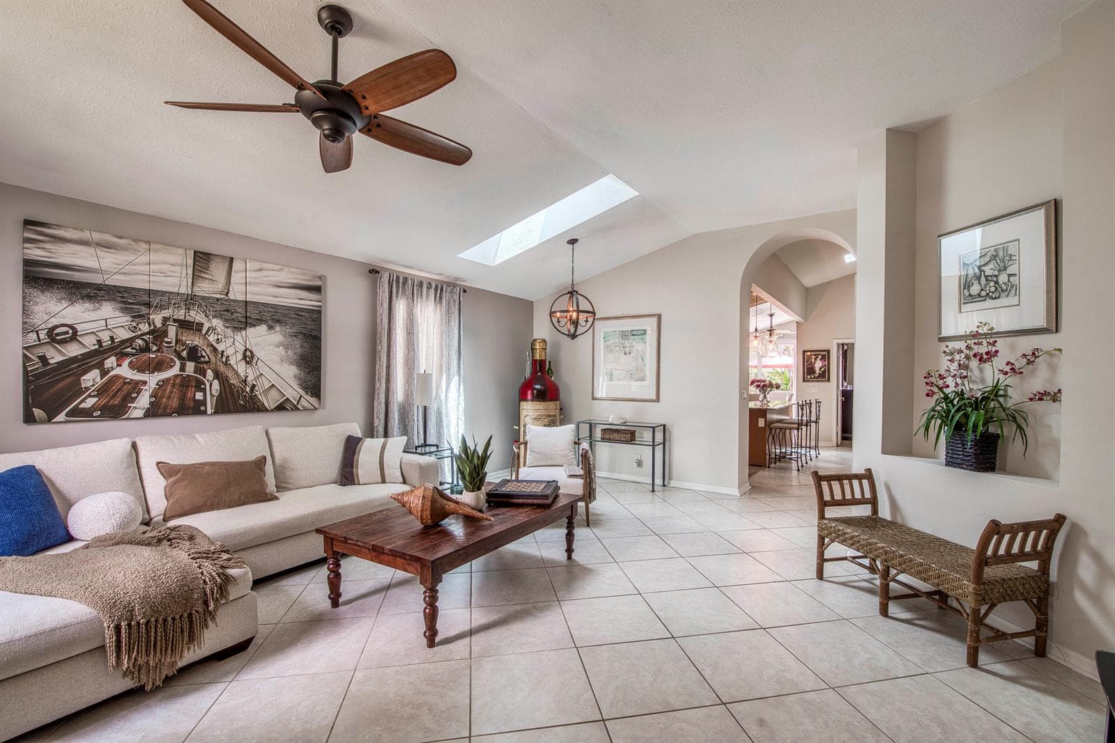 149 Cypress Cove, Jupiter, FL 33458 photo 5