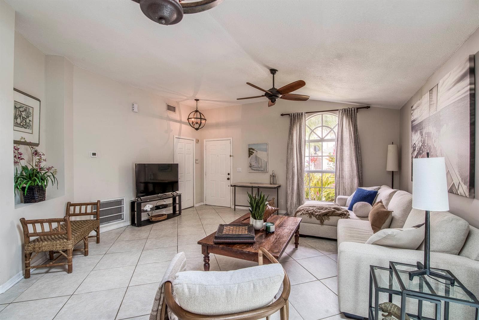 149 Cypress Cove, Jupiter, FL 33458 photo 4