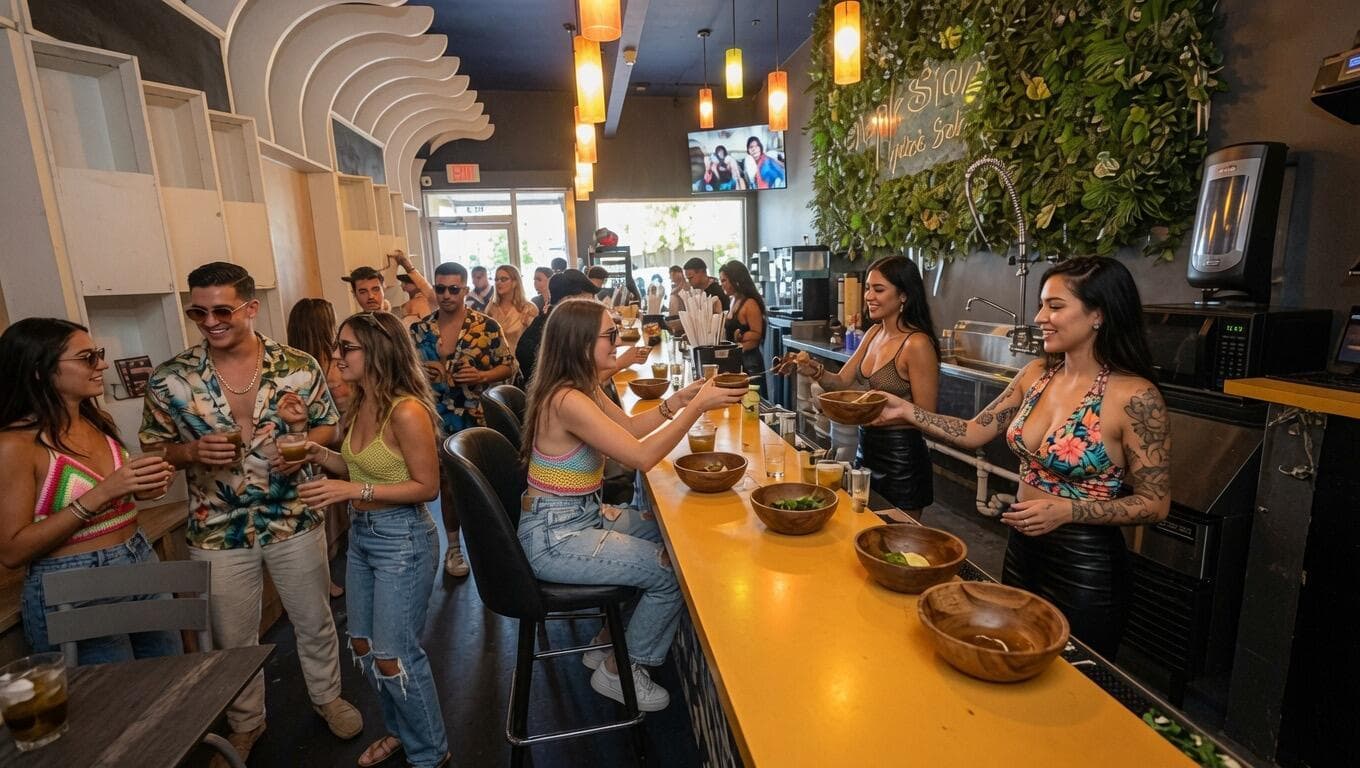 6942 Collins Avenue, Miami Beach, FL 33141 photo 3