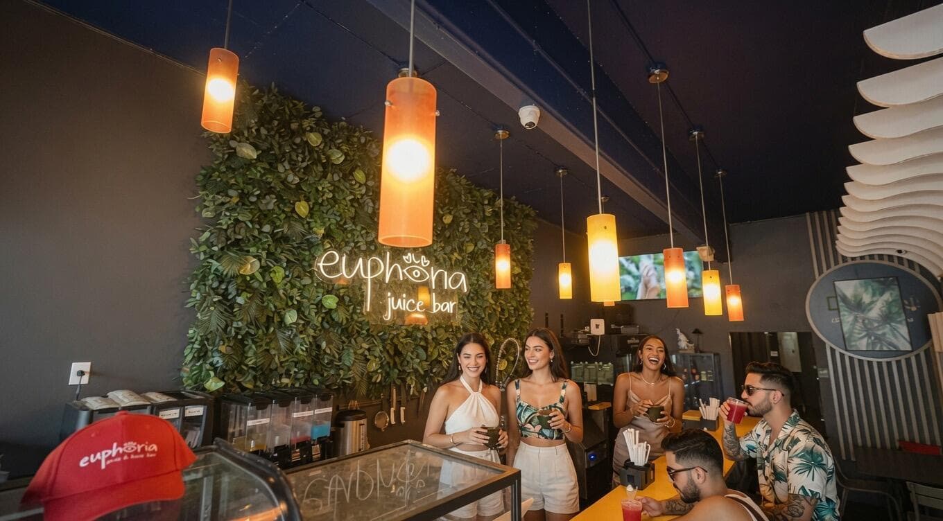 6942 Collins Avenue, Miami Beach, FL 33141 photo 4