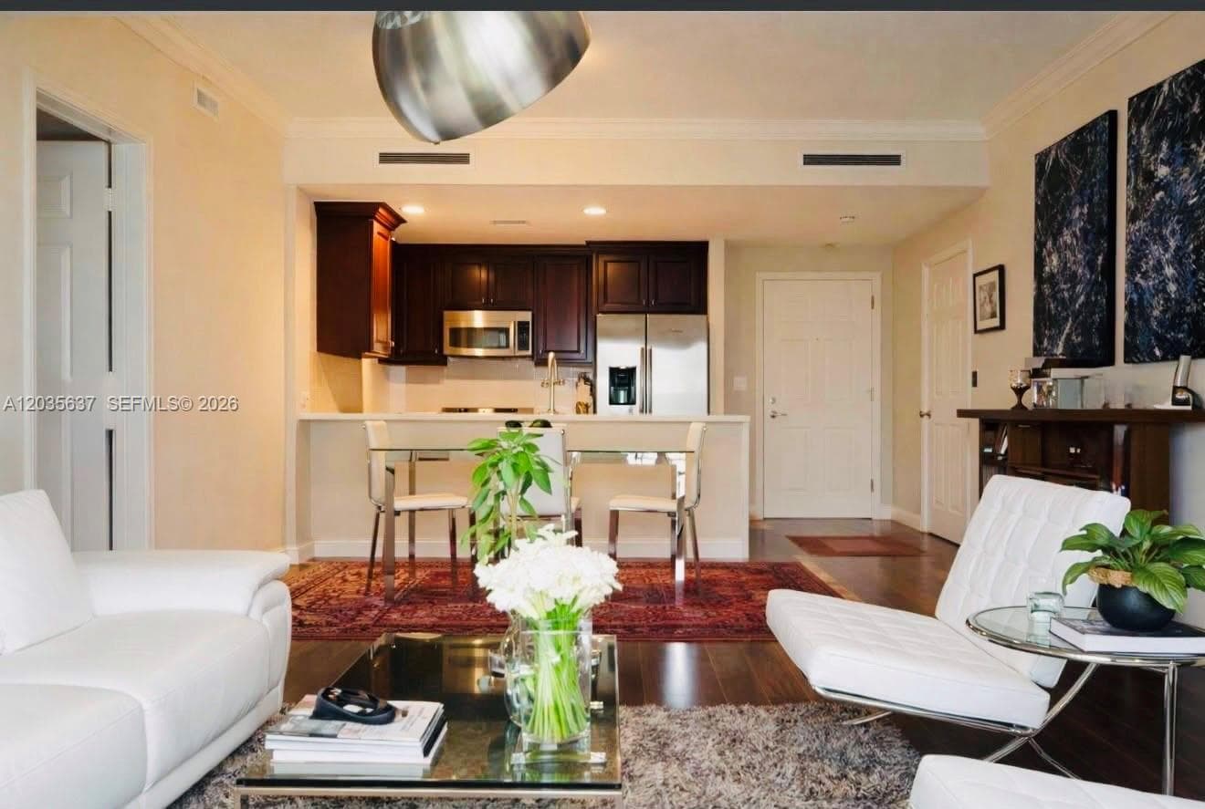 100 Andalusia Ave # 402, Coral Gables, FL 33134 photo 4
