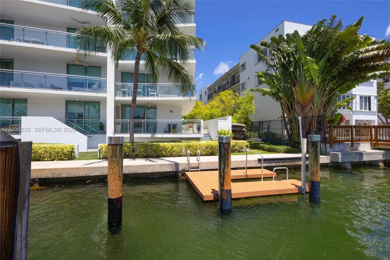 Riva Bay Harbor photo 5