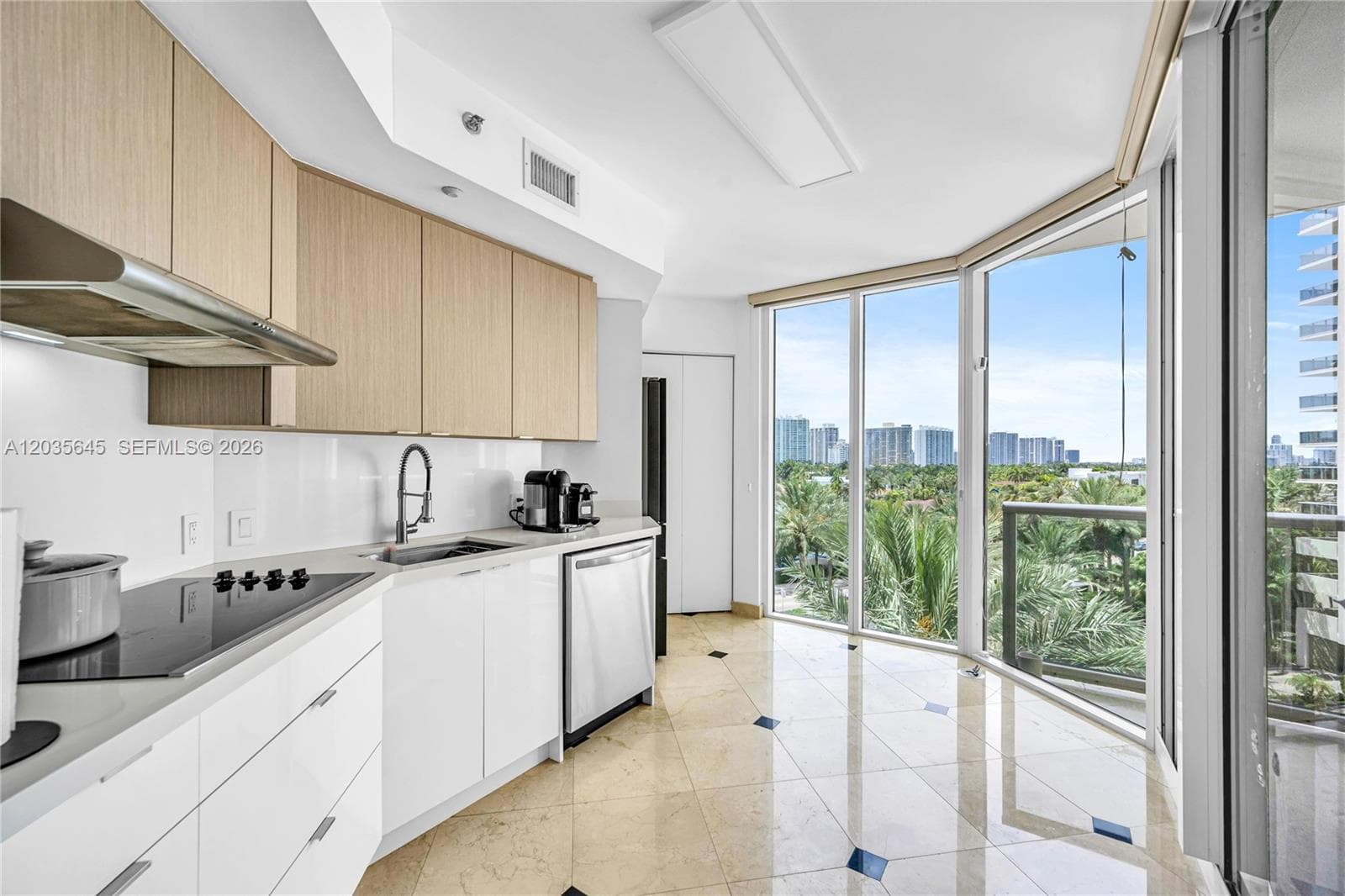 19333 Collins Ave # 709, Sunny Isles Beach, FL 33160 photo 5