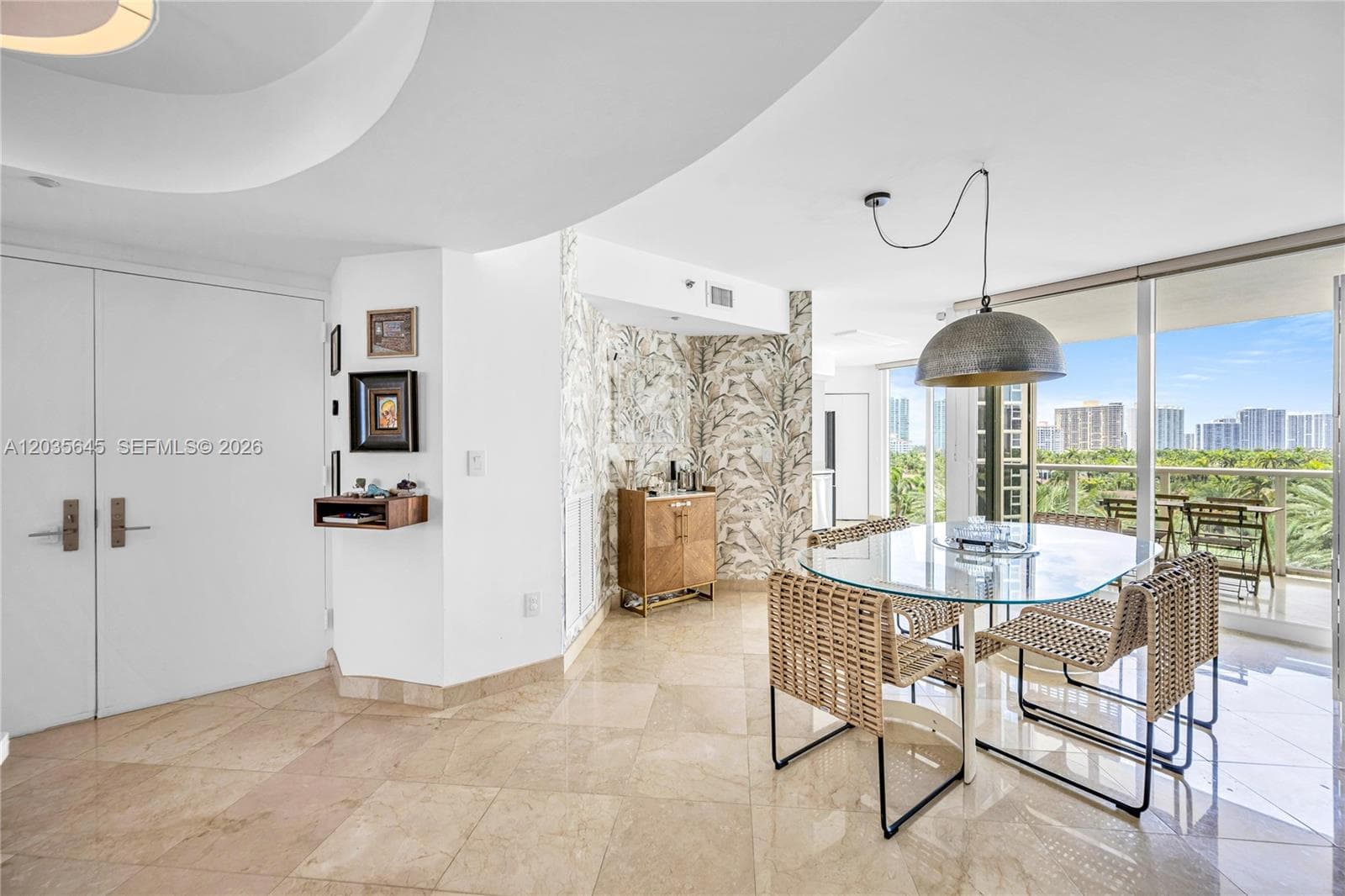 19333 Collins Ave # 709, Sunny Isles Beach, FL 33160 photo 4