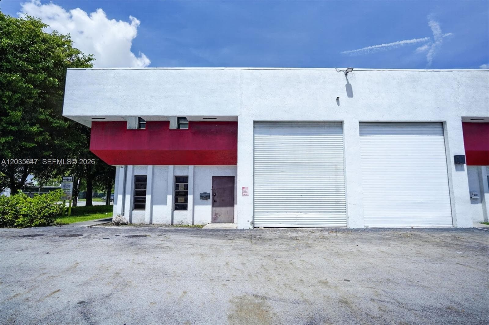 First Generation Restaurant For Lease In Doral, Doral, FL 33166 photo 4