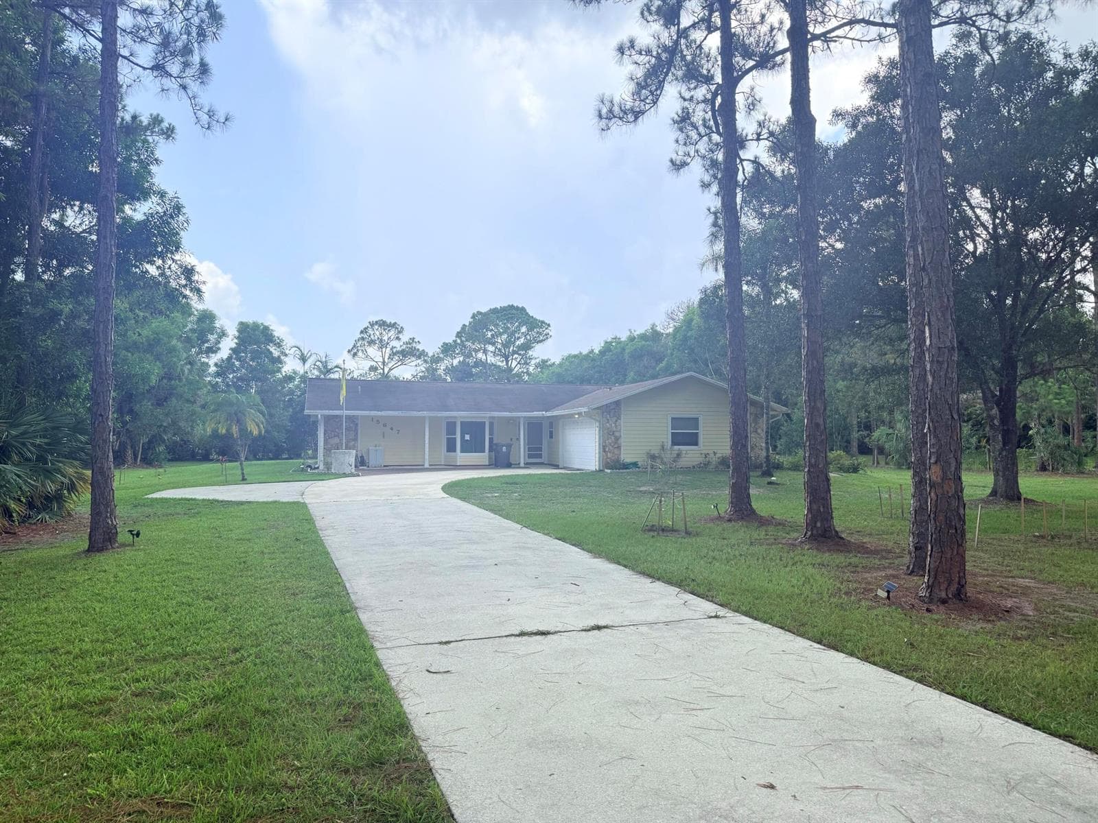 15647 N 116th Ter Terrace N, FL 33478 photo 3