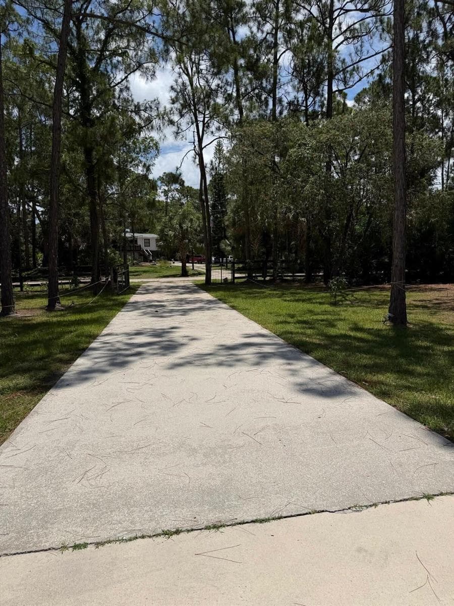 15647 N 116th Ter Terrace N, FL 33478 photo 4