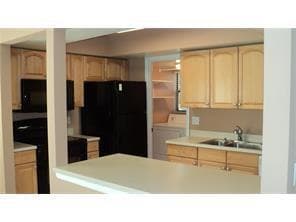7200 NW 2nd Avenue # 146, Boca Raton, FL 33487 photo 2