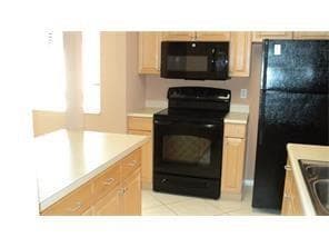 7200 NW 2nd Avenue # 146, Boca Raton, FL 33487 photo 3