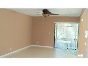 7200 NW 2nd Avenue # 146, Boca Raton, FL 33487 photo 5