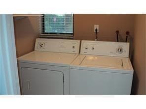 7200 NW 2nd Avenue # 146, Boca Raton, FL 33487 photo 4