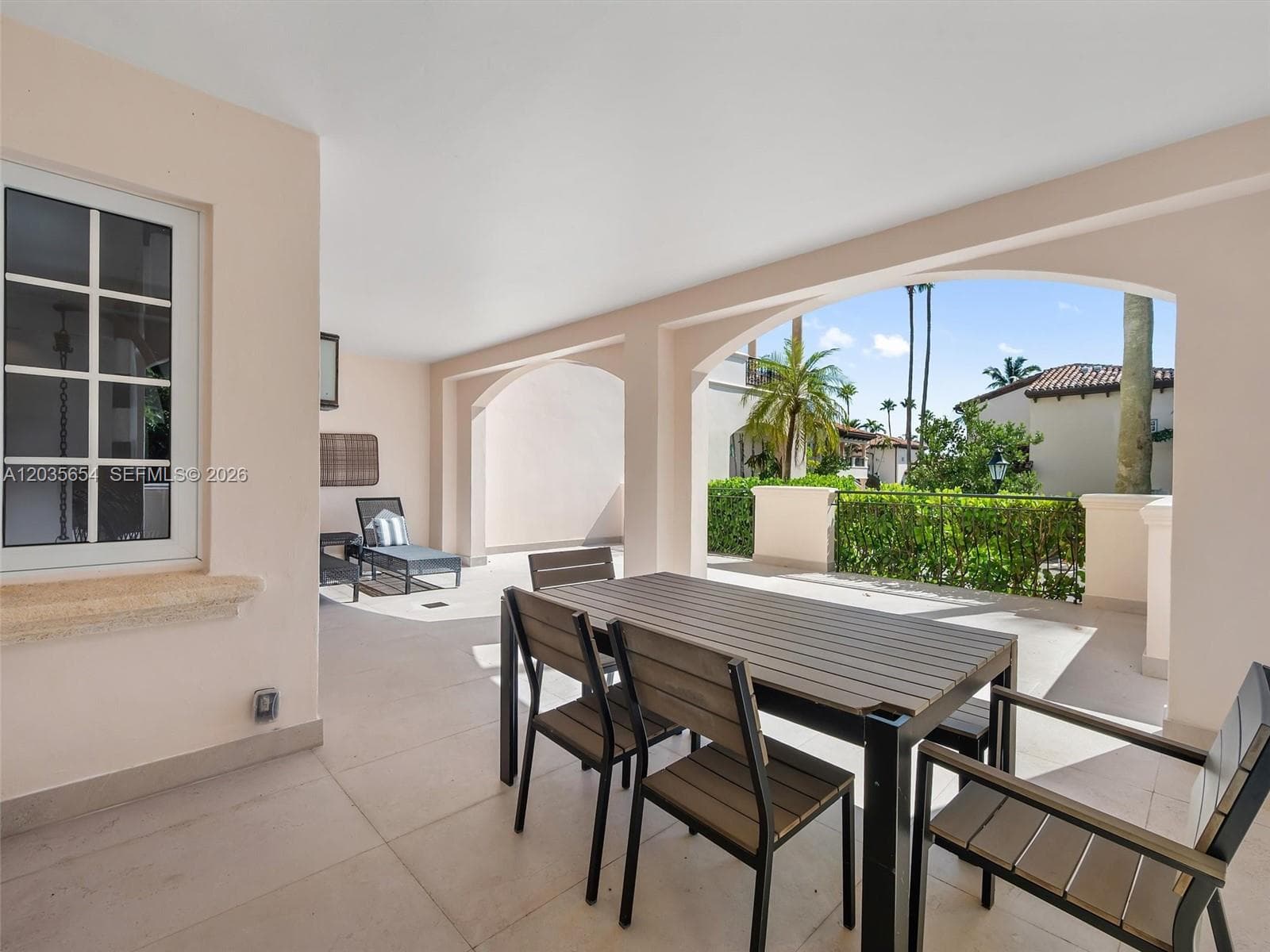 19116 Fisher Island Dr # 19116, Miami Beach, FL 33109 photo 3