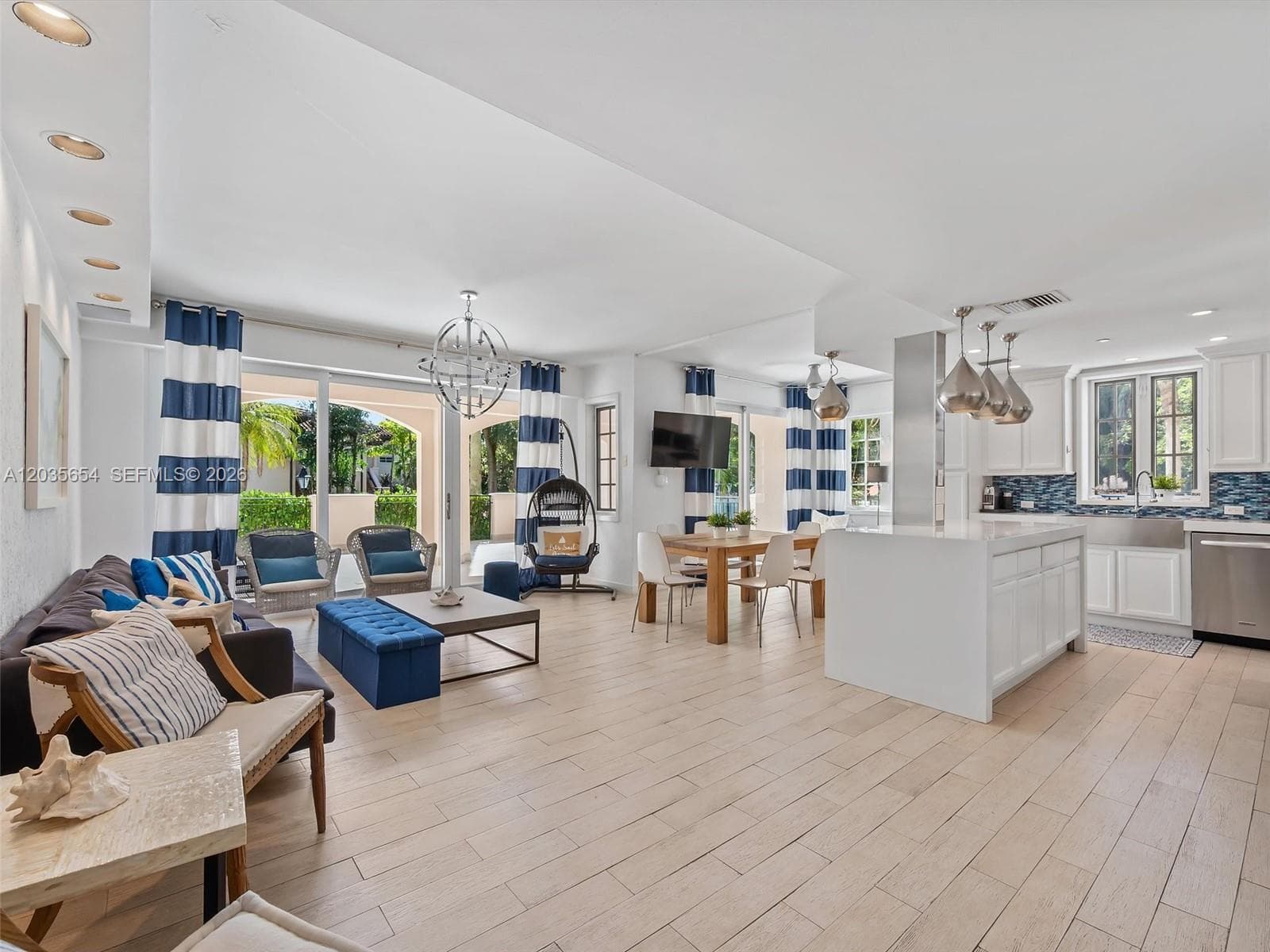 19116 Fisher Island Dr # 19116, Miami Beach, FL 33109 photo 5