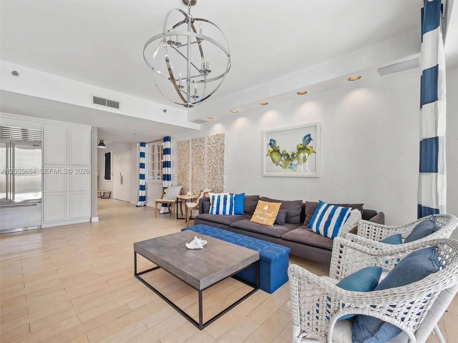 19116 Fisher Island Dr # 19116, Miami Beach, FL 33109 photo 4